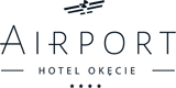 Airport Hotel Okęcie
