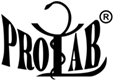 PF „Prolab” Sp. z o. o.