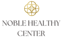 noblehealthy