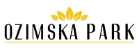 OZIMSKA PARK OPOLE