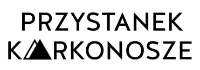 PRZYSTANEK KARKONOSZE
