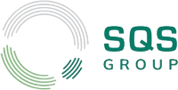 SQS Holding S.A.