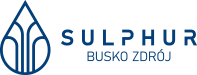 Sulphur Exim Sp. z o.o. 